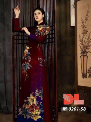 1616682306 903 vai ao dai dep (2)